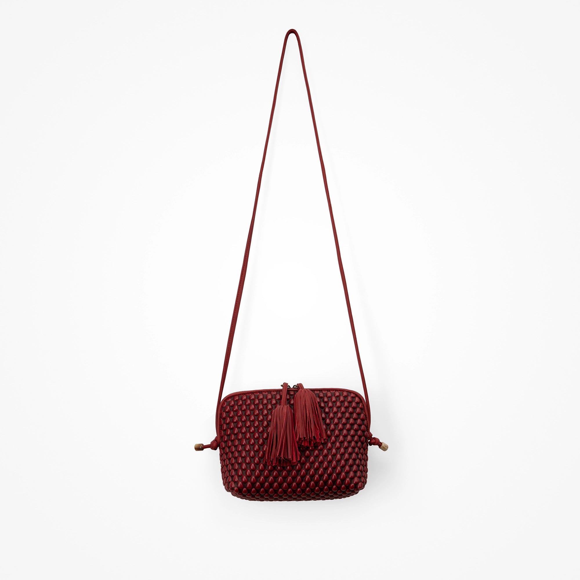#color_new classic red