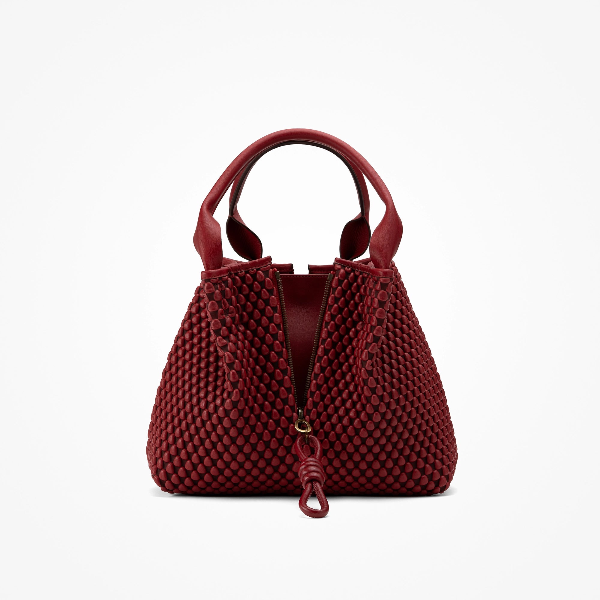 #color_new classic red