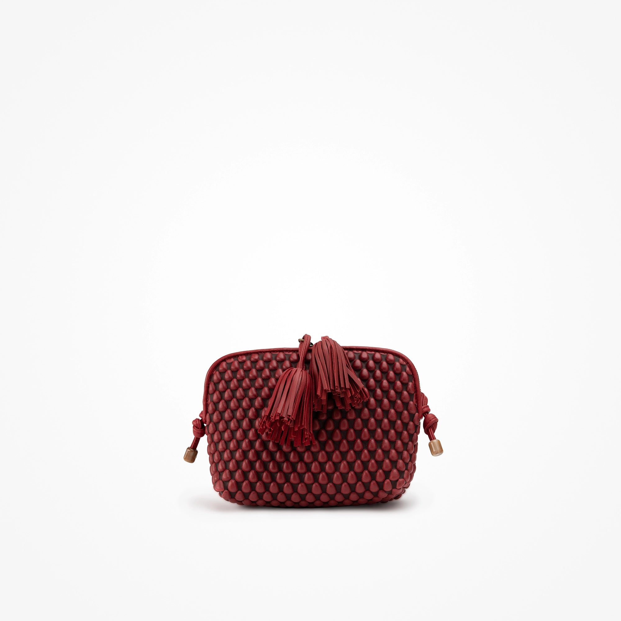 #color_new classic red