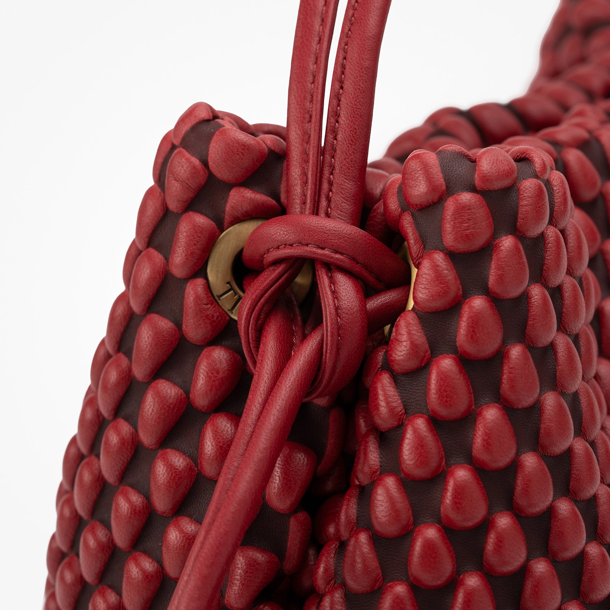 #color_new classic red