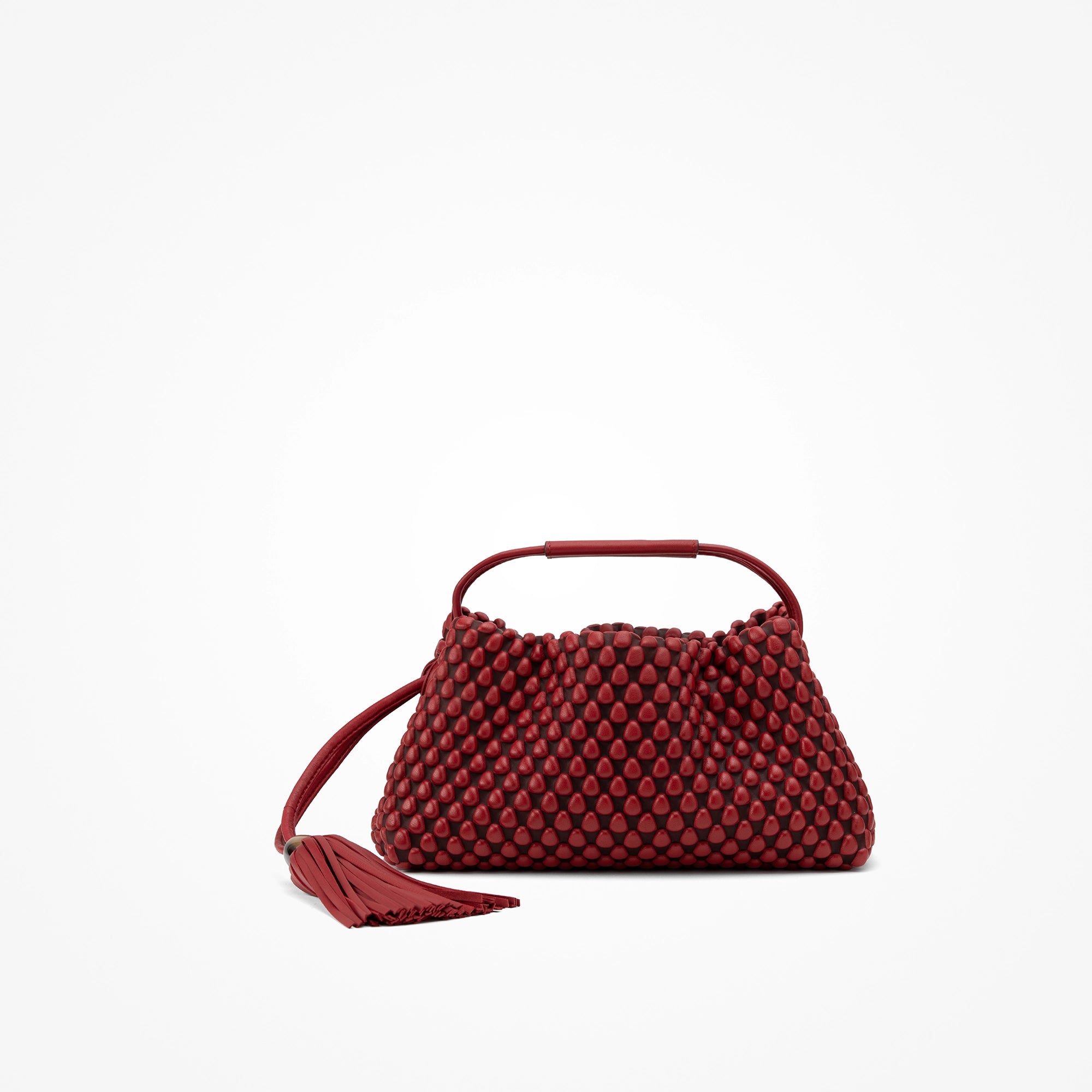 #color_new classic red