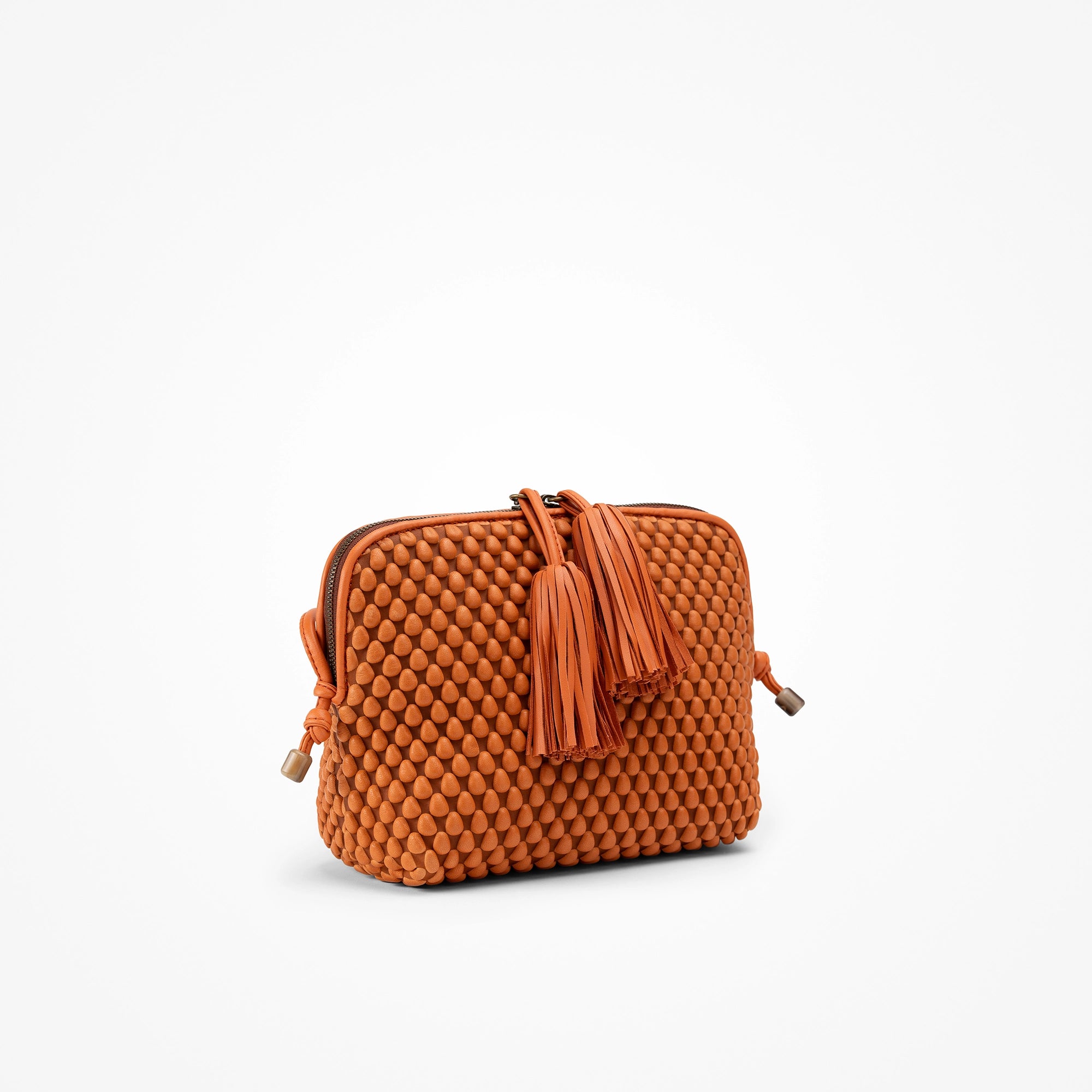 #color_orange oxid
