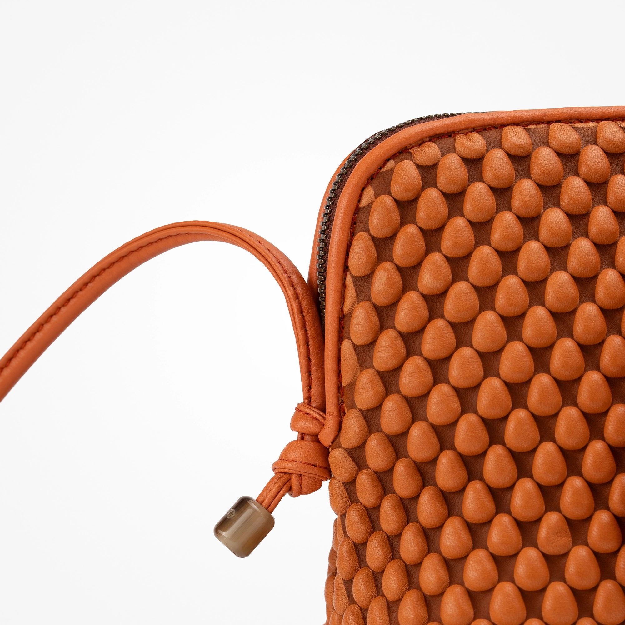 #color_orange oxid