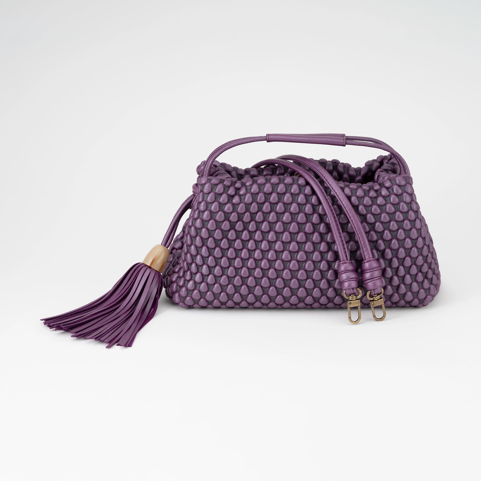 #color_plum nacré