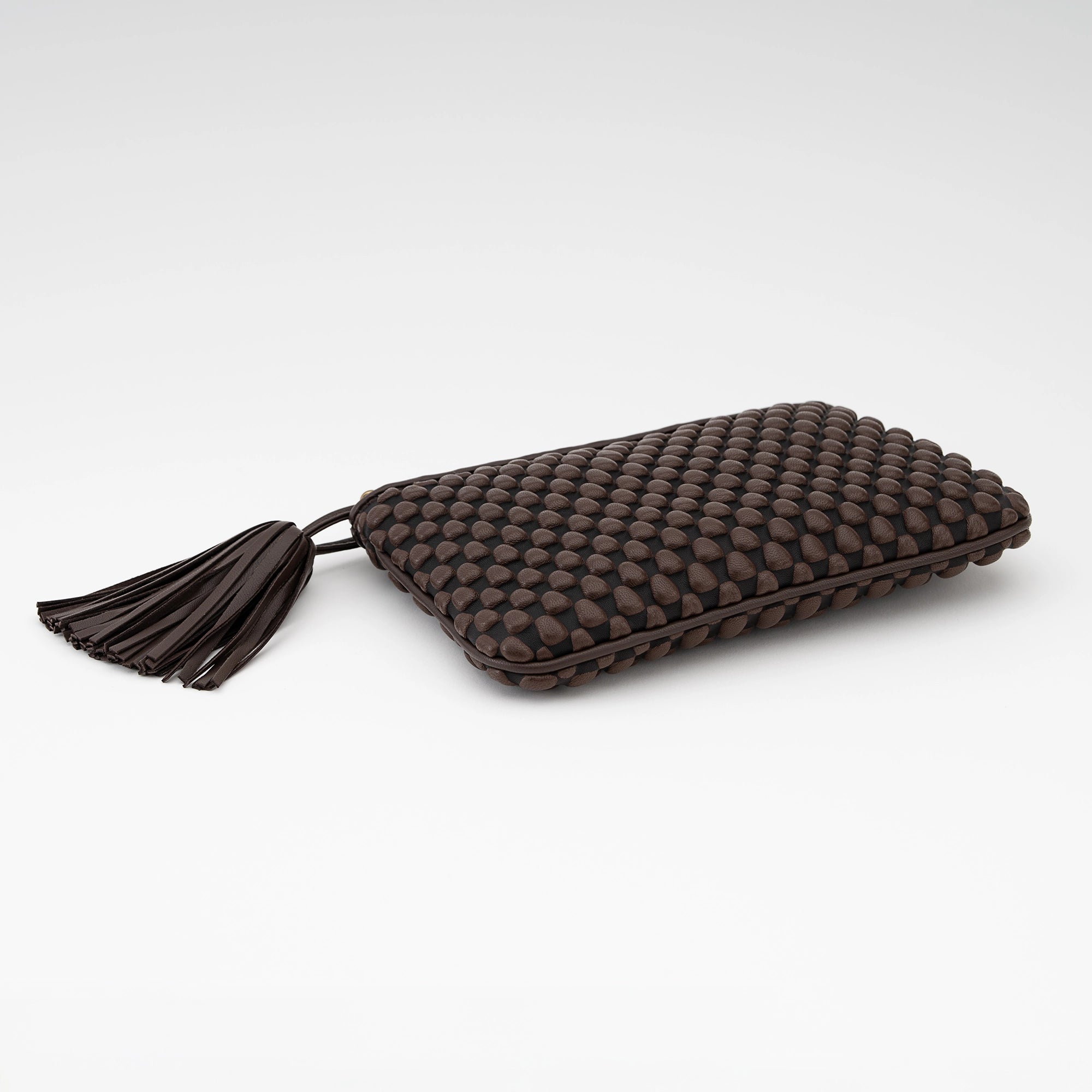 #color_dark brown