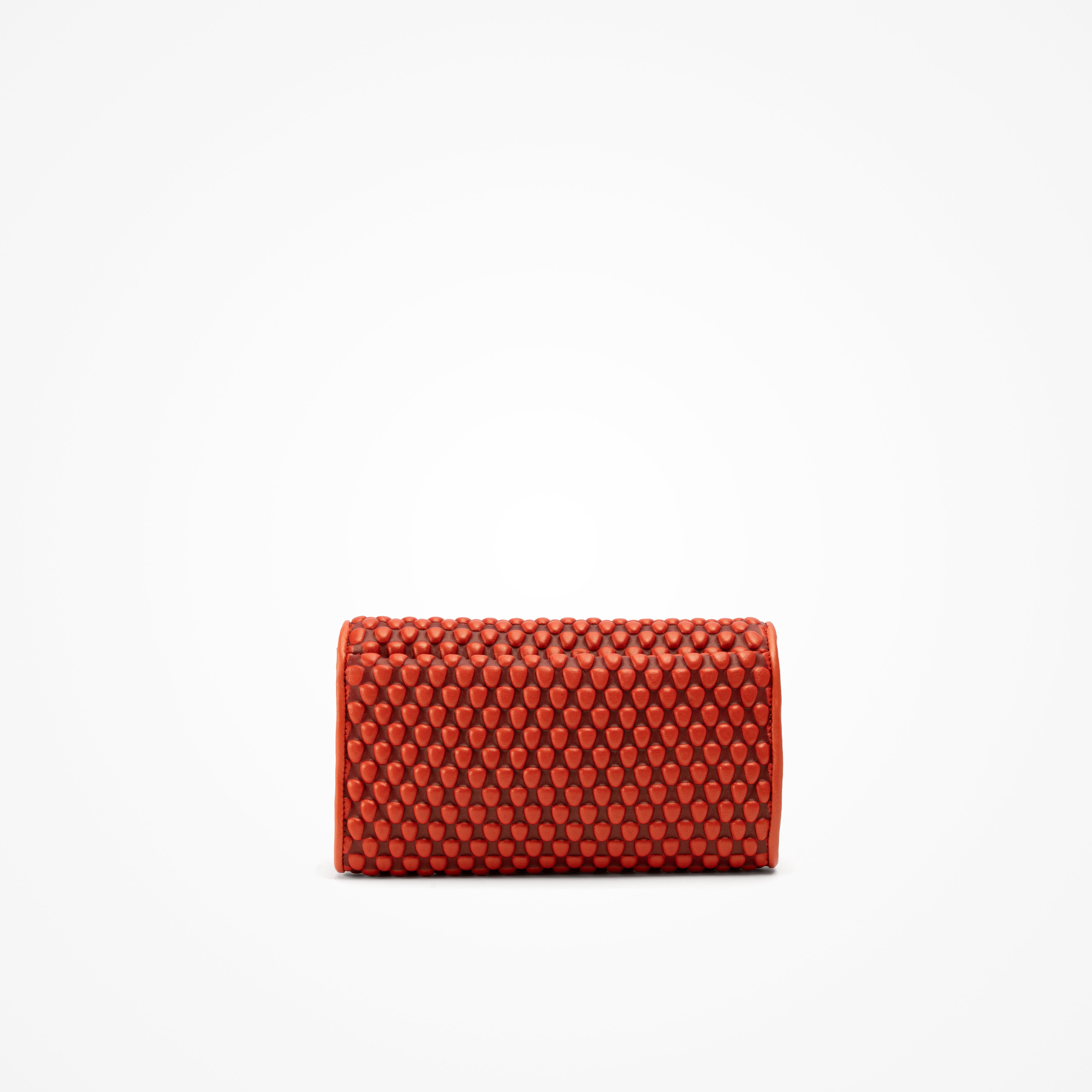 #color_red marrakech metal