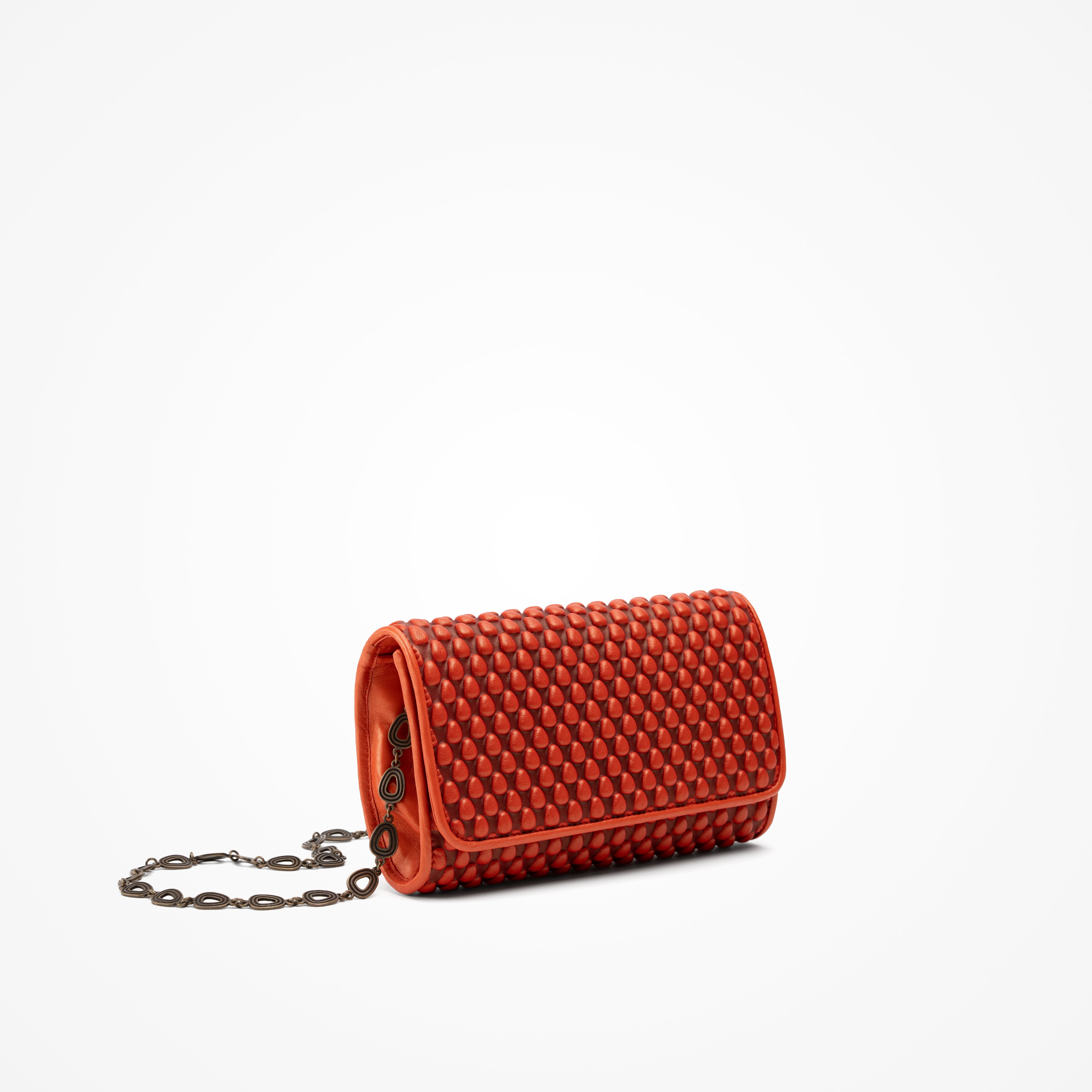 #color_red marrakech metal