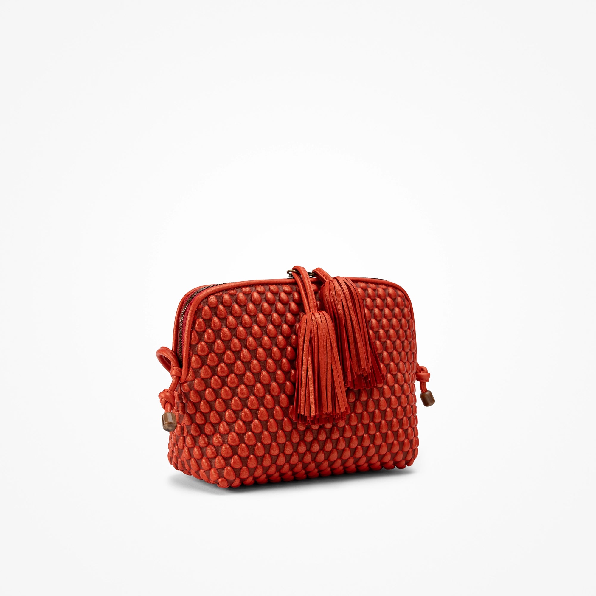 #color_red marrakech metal