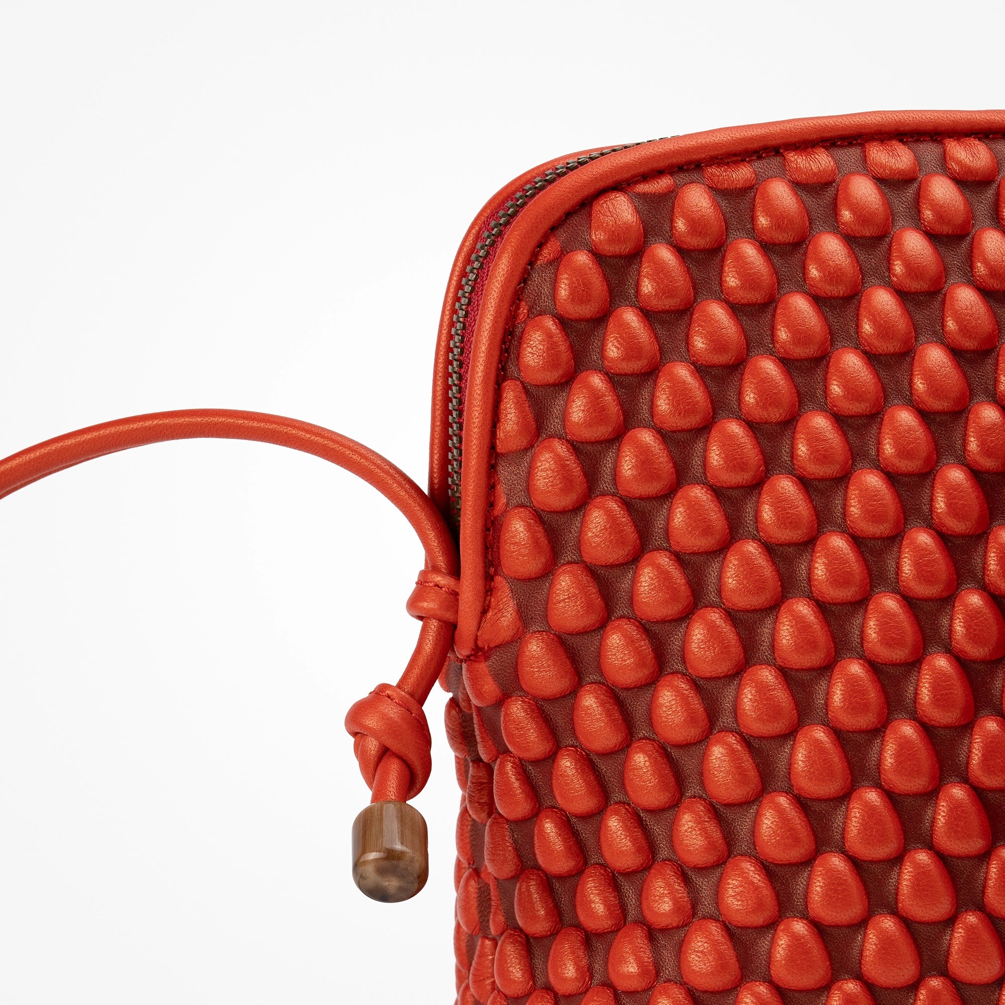 #color_red marrakech metal