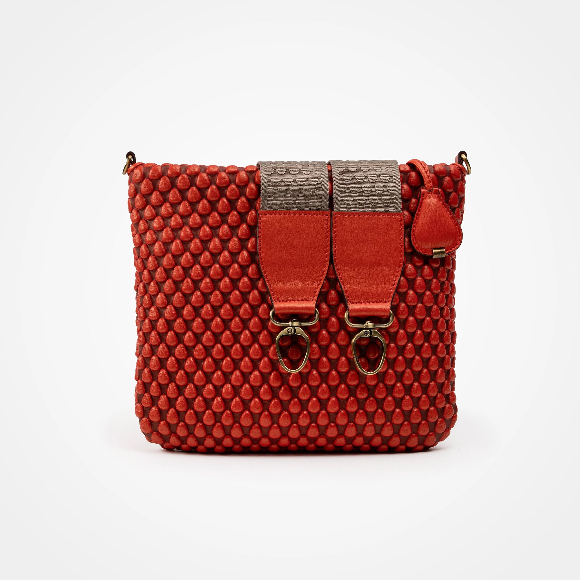 #color_red marrakech metal