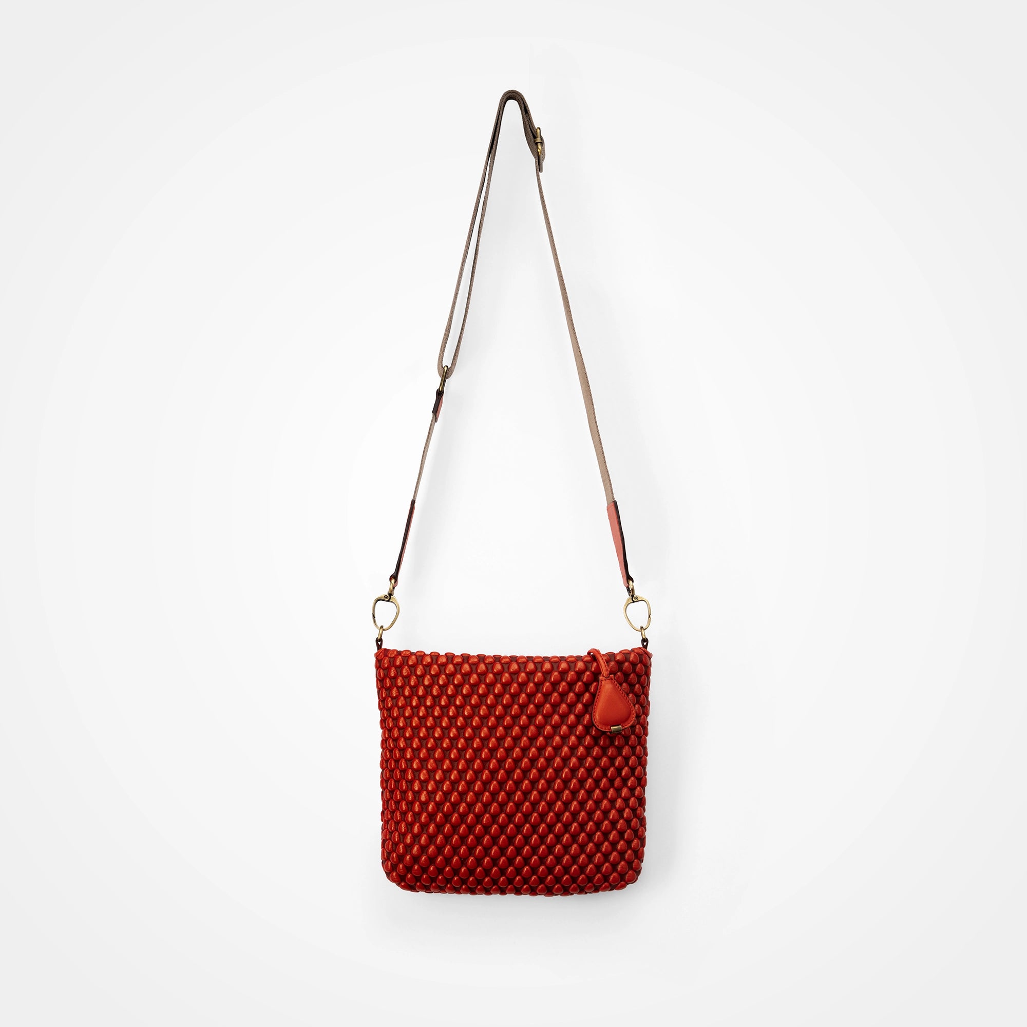 #color_red marrakech metal