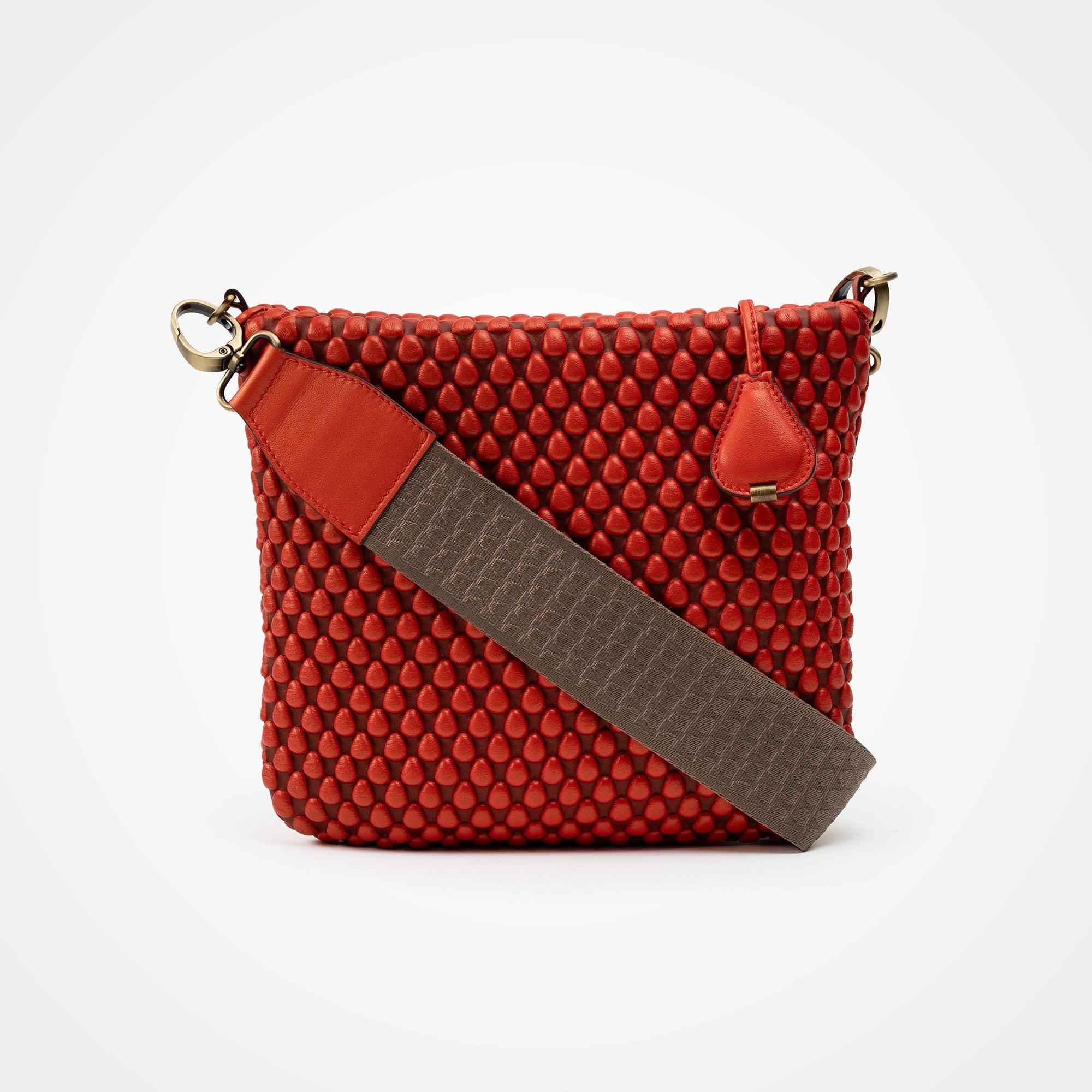 #color_red marrakech metal