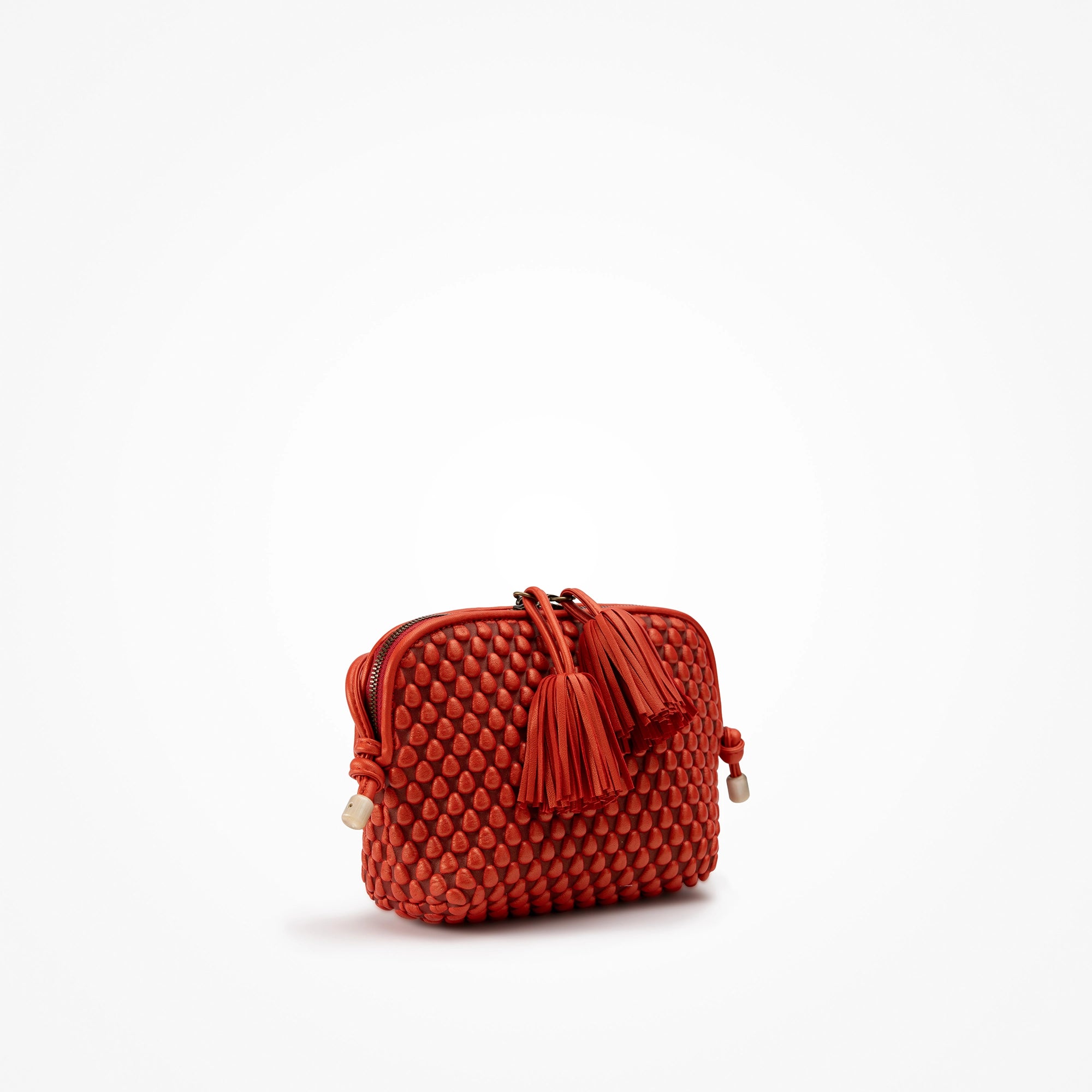 #color_red marrakech metal