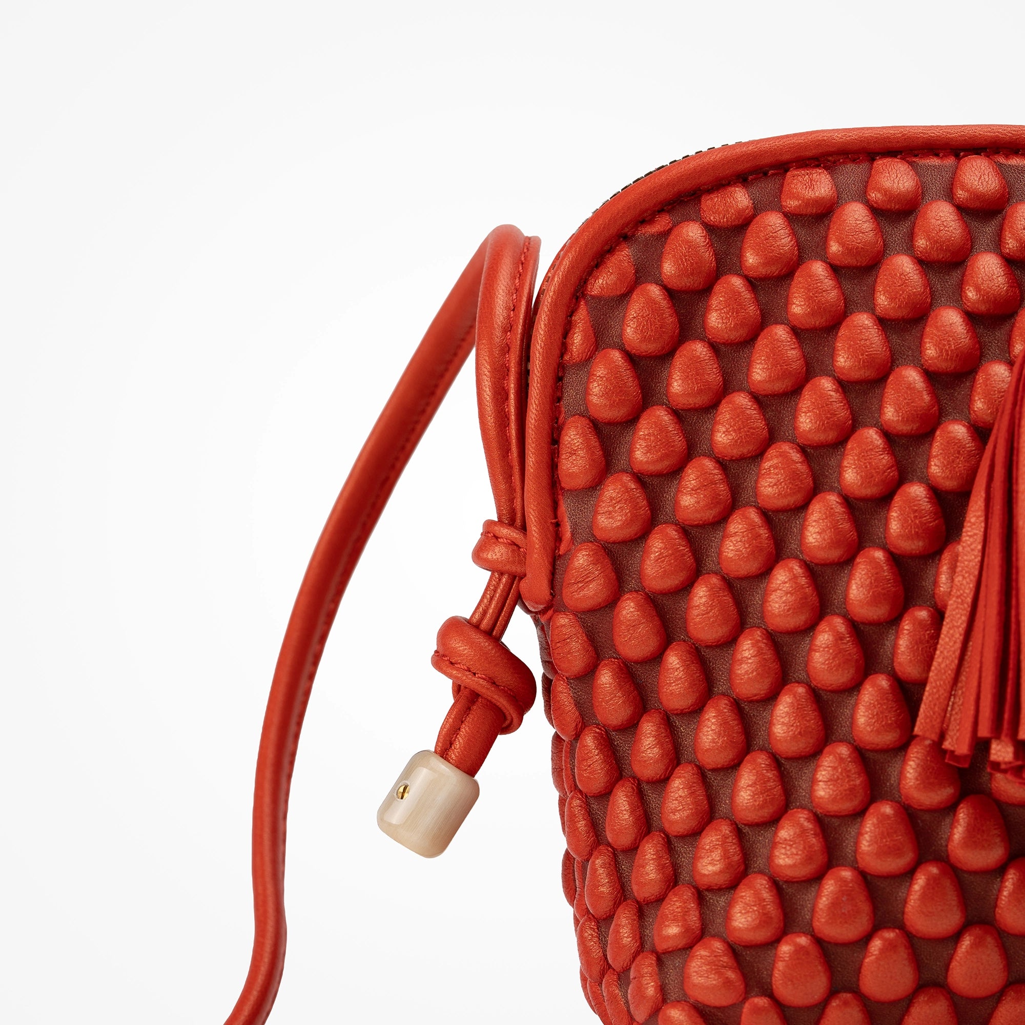 #color_red marrakech metal