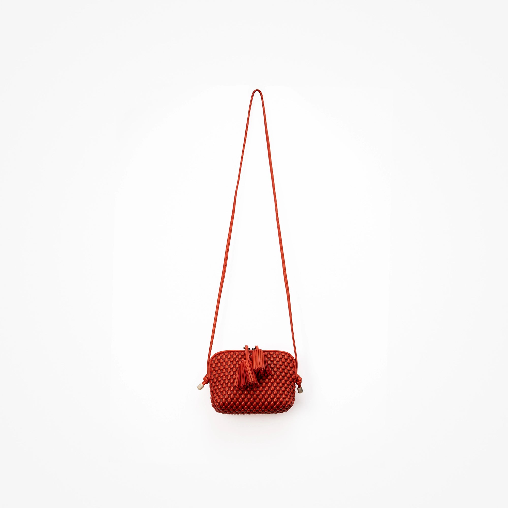 #color_red marrakech metal