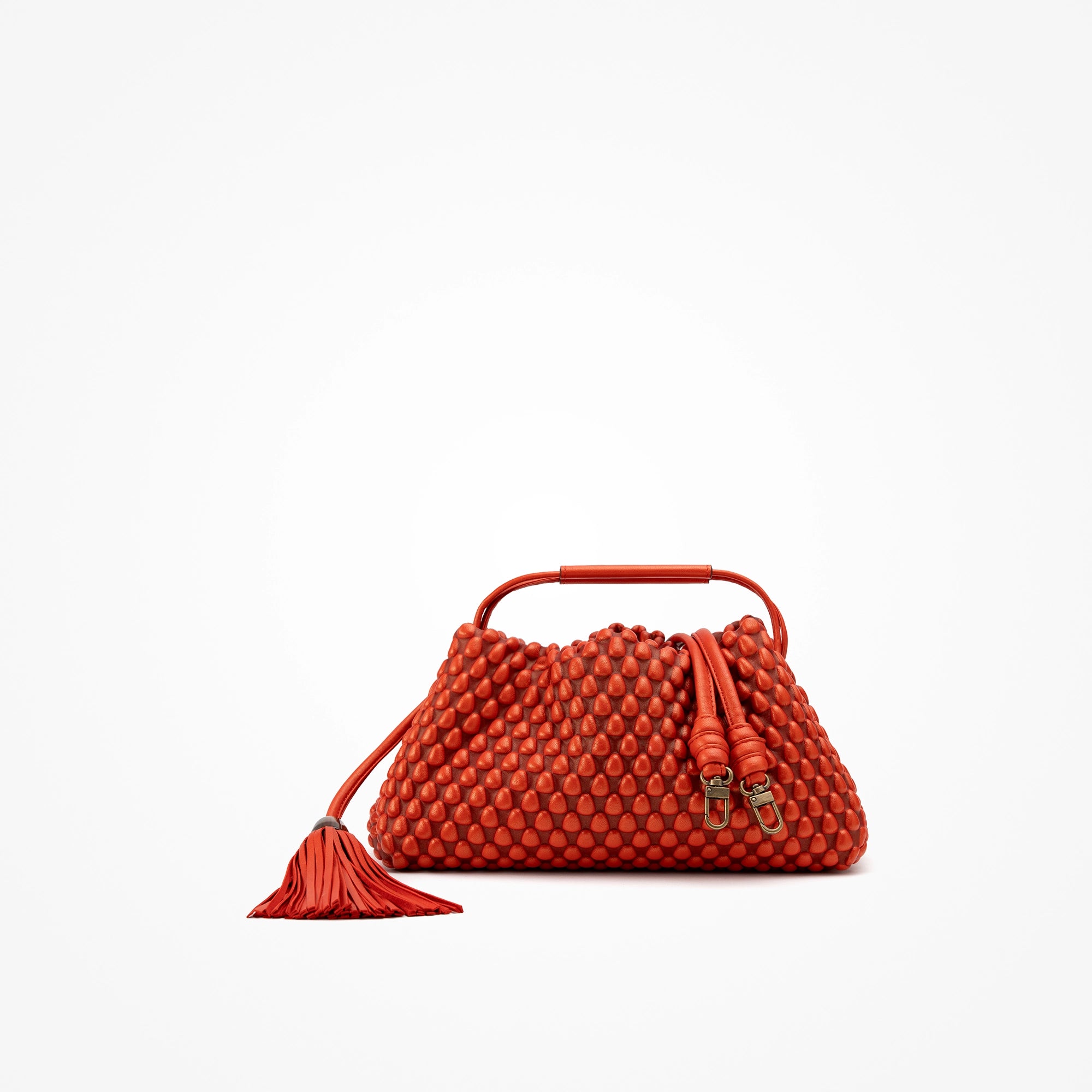 #color_red marrakech metal