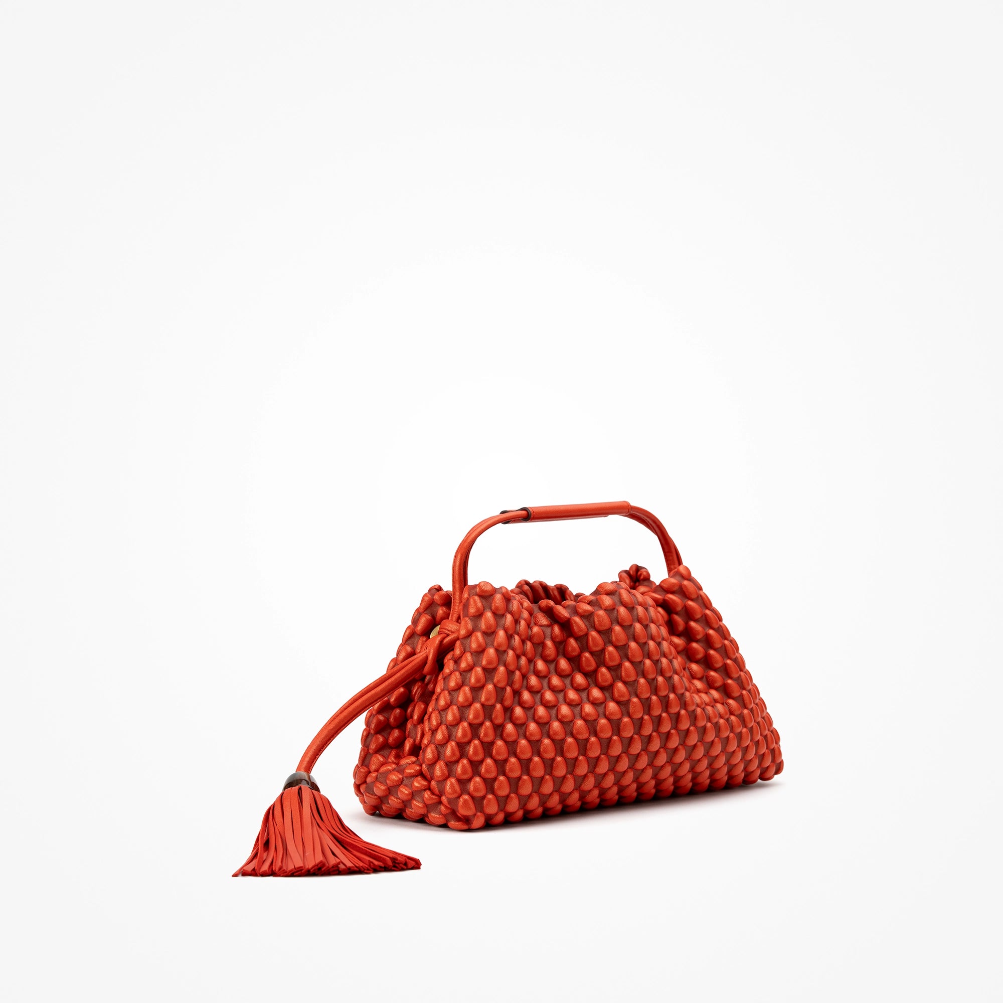 #color_red marrakech metal