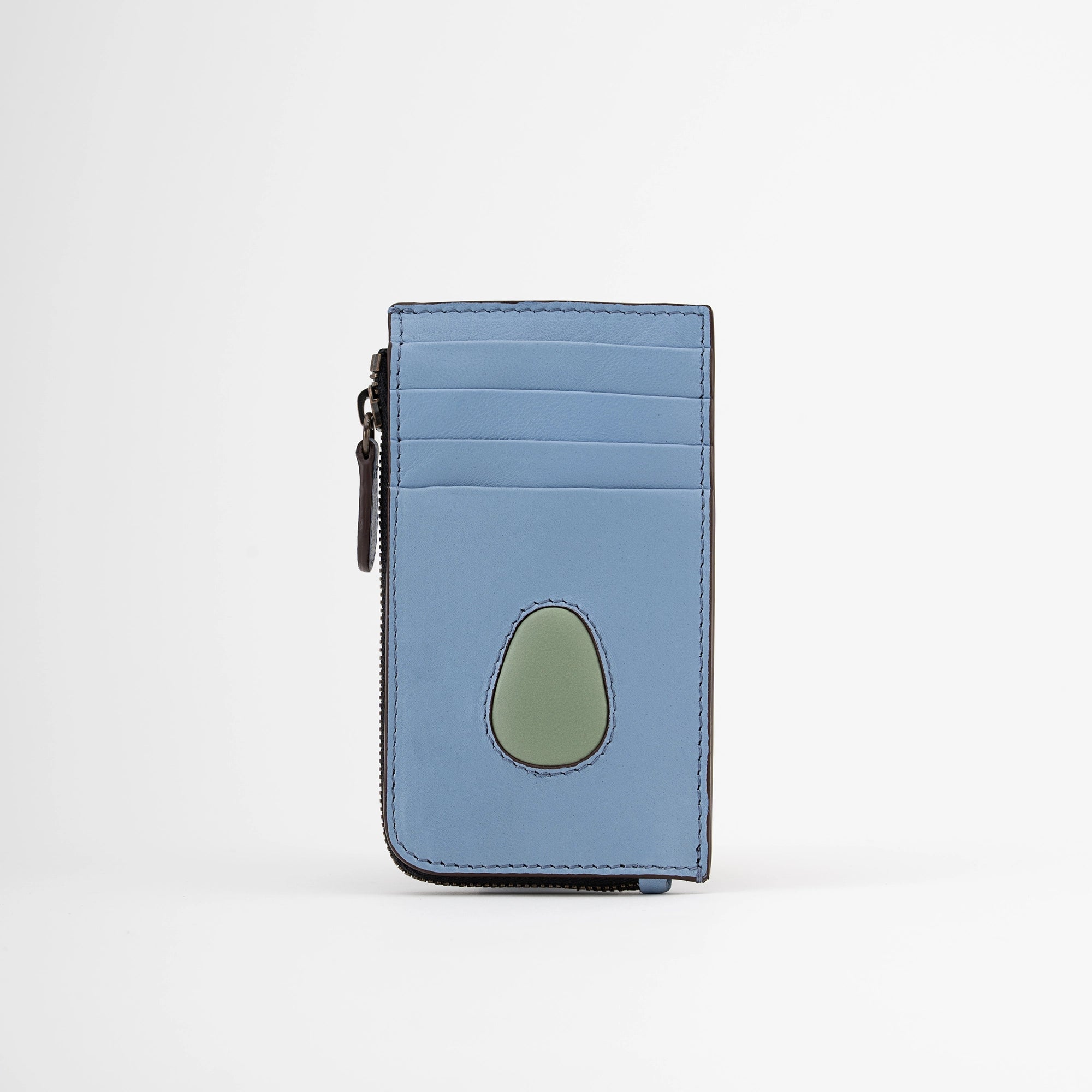 #color_Sky Blue / Mintgreen