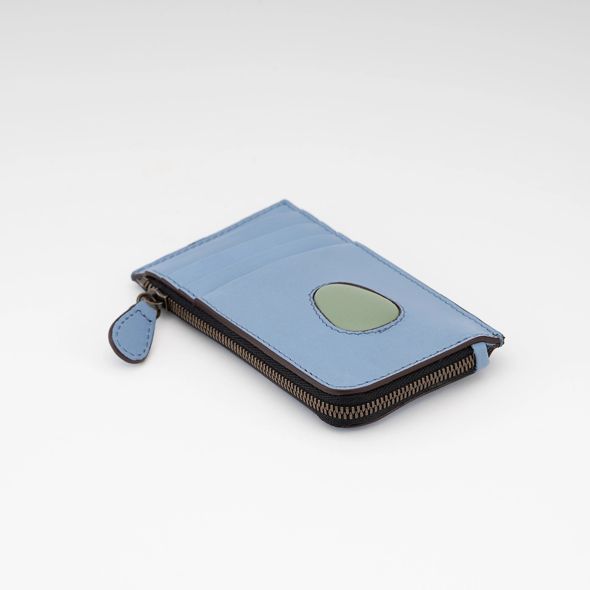 #color_Sky Blue / Mintgreen