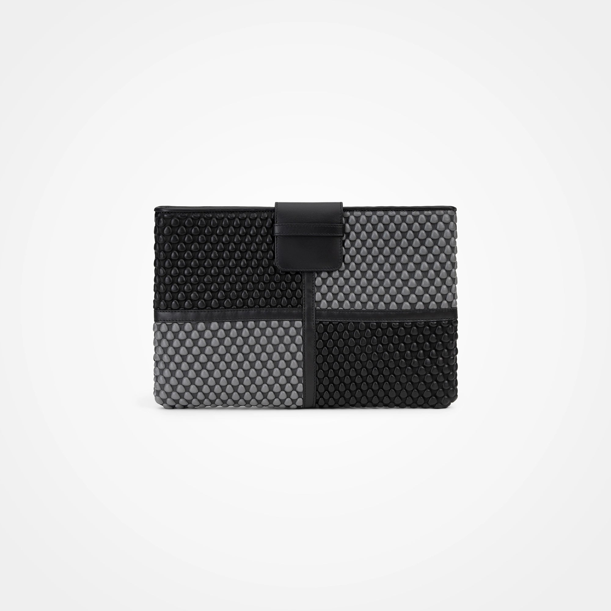 #color_Black / Steel Grey