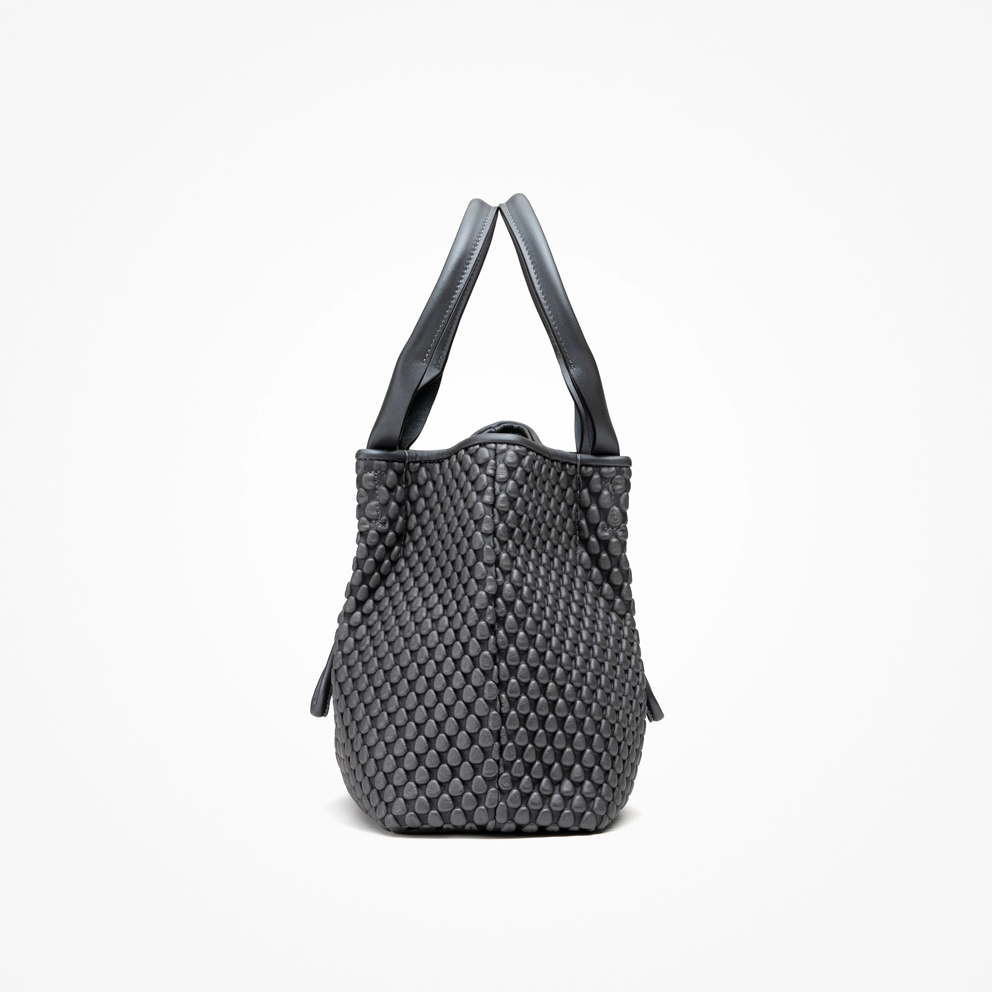 #color_steel grey nacré