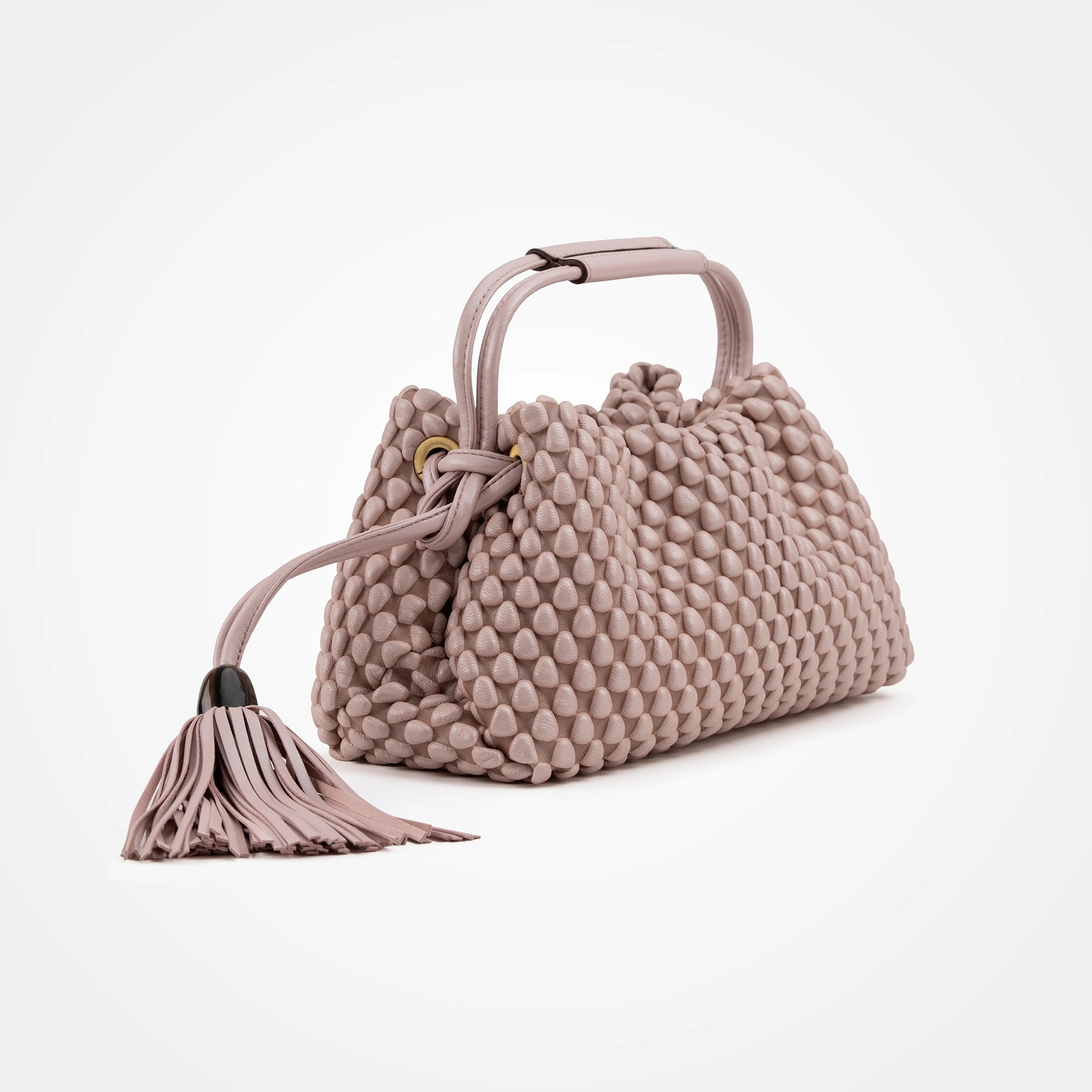 #color_antique rosé nacré