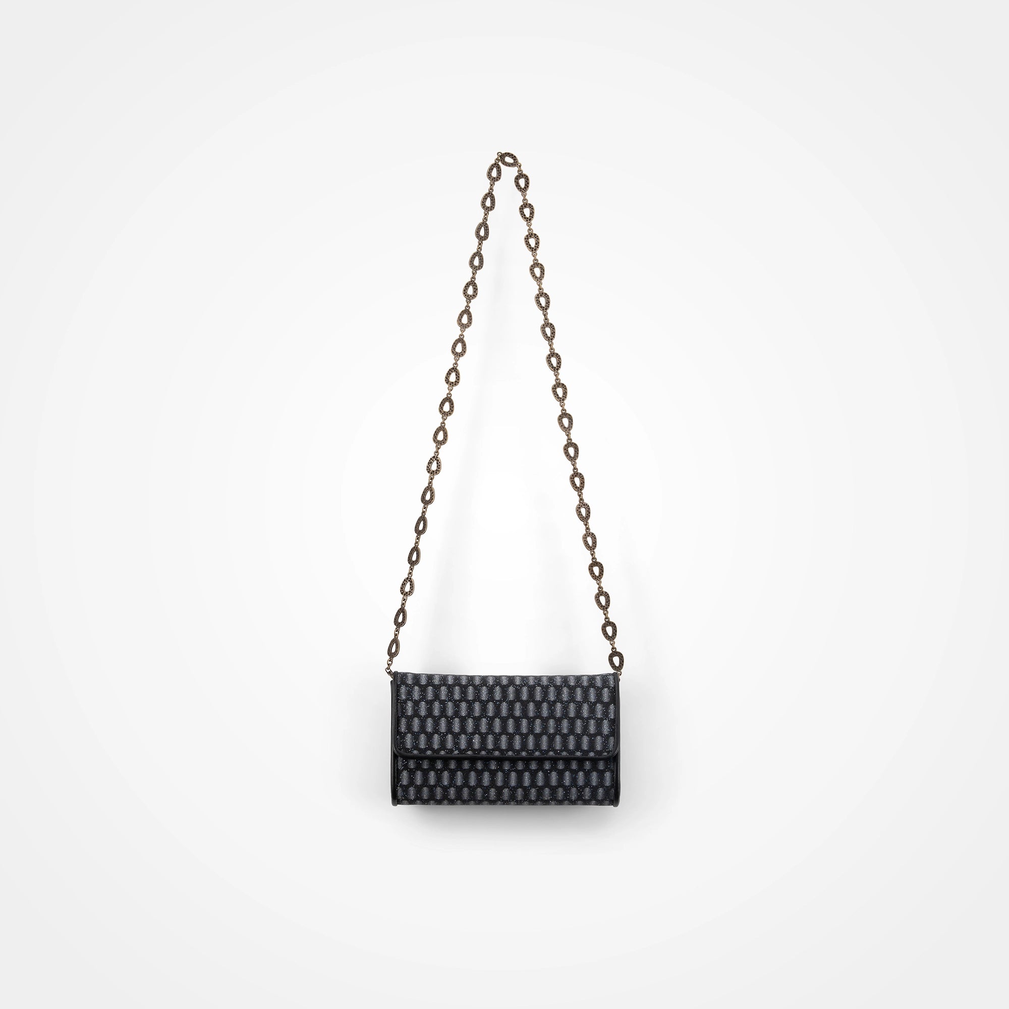 #color_Black