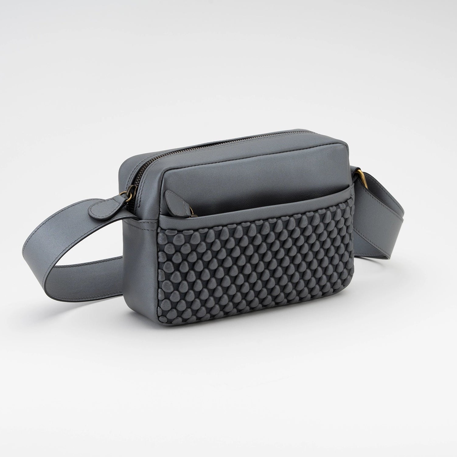 #color_steel grey nacré