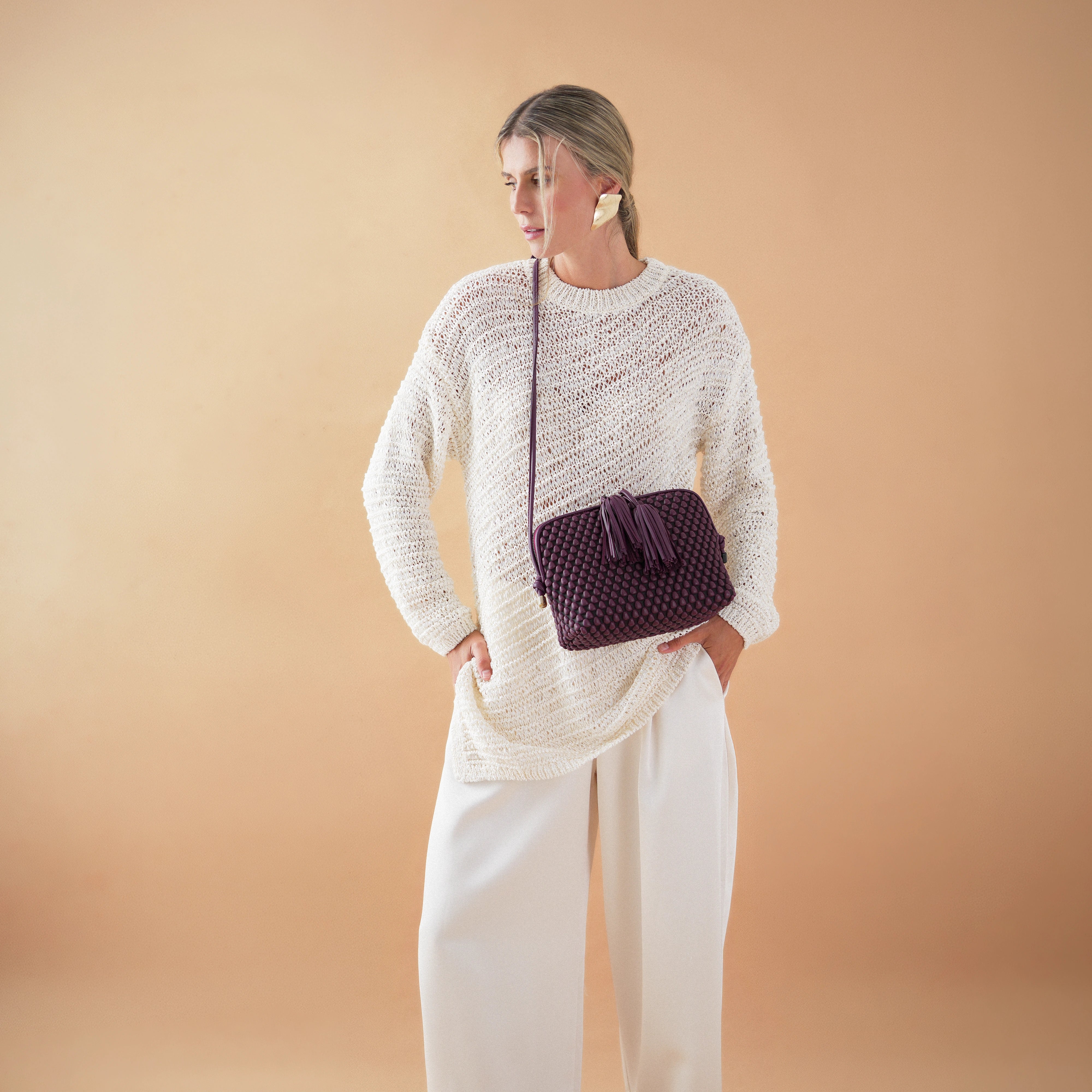 #color_aubergine
