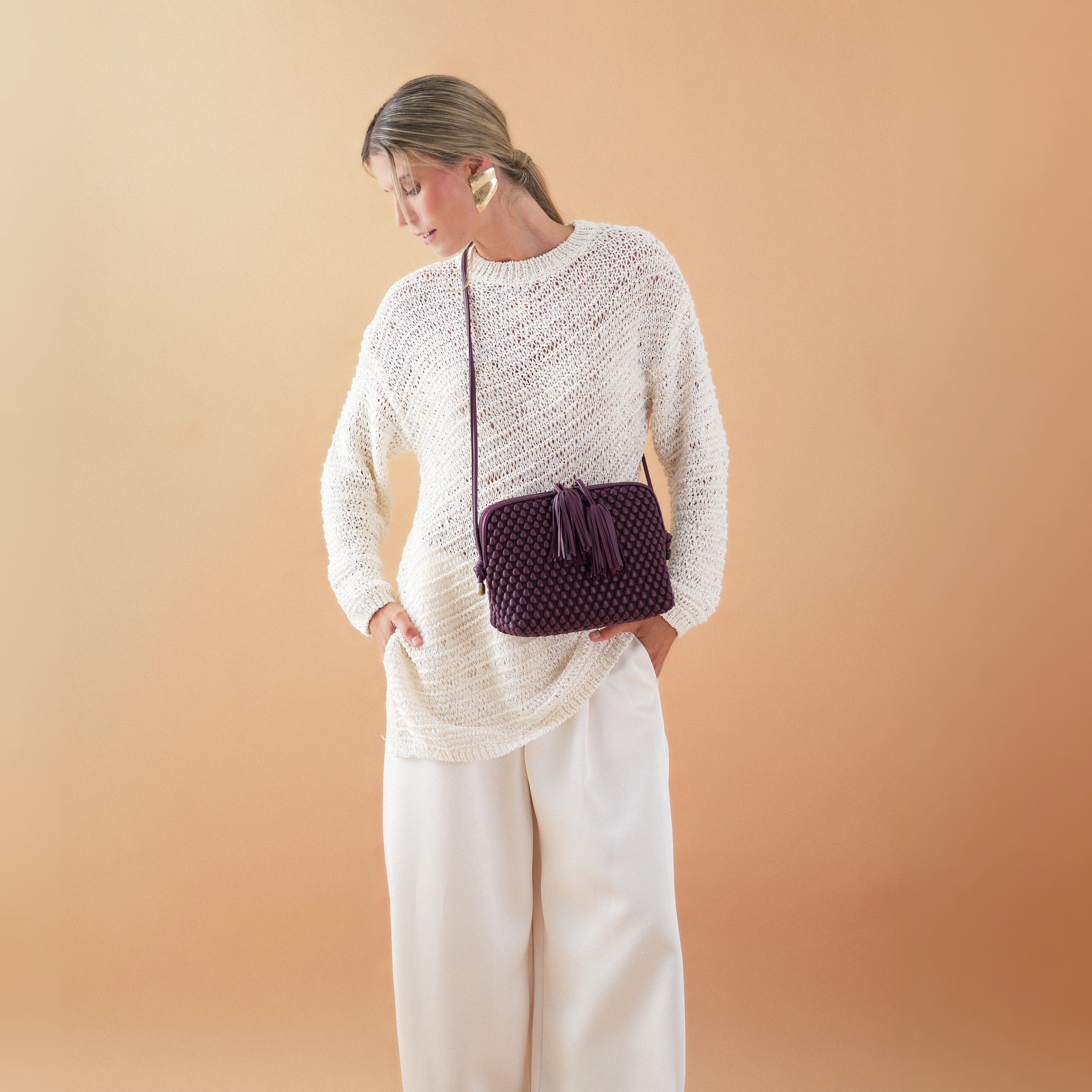 #color_aubergine