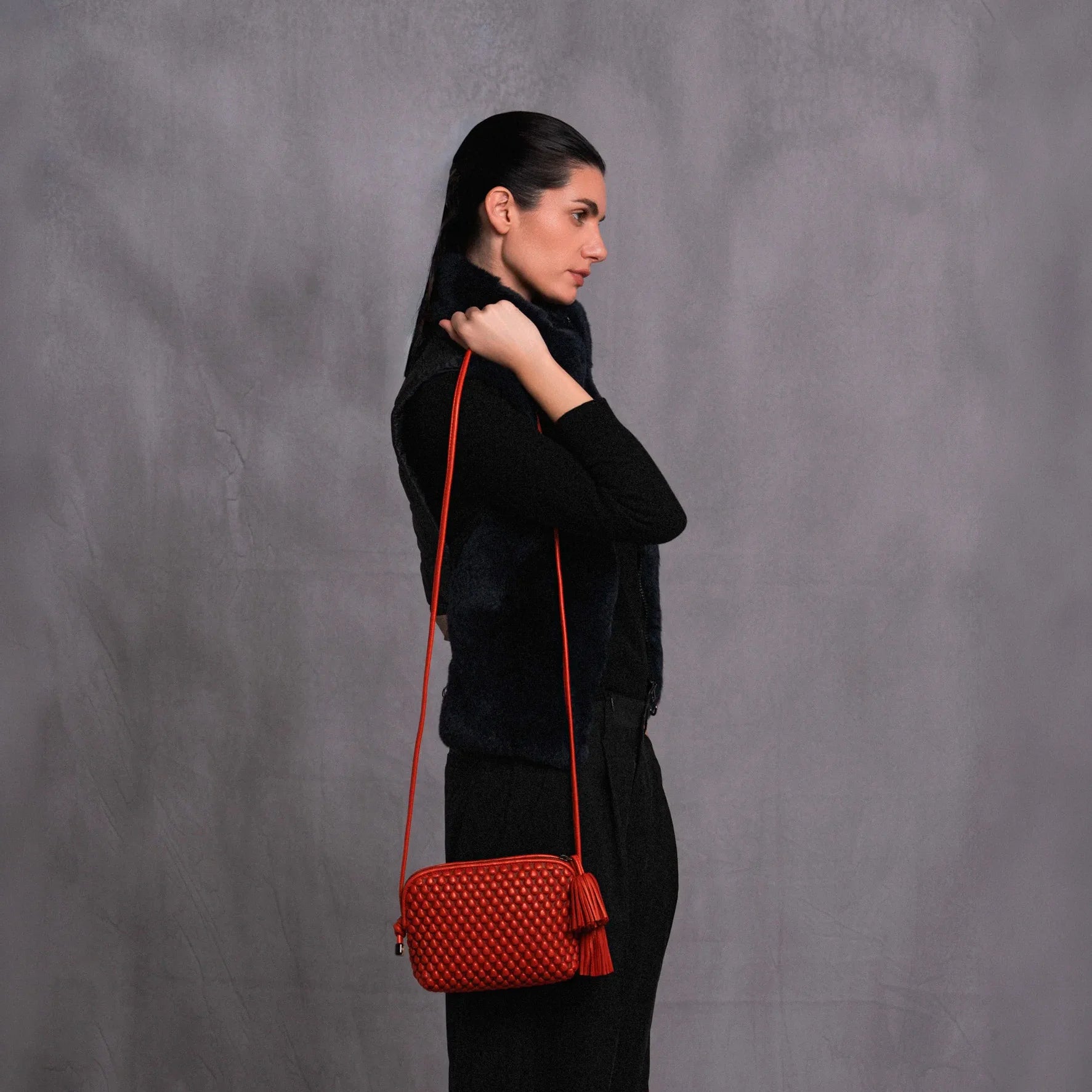 #color_red marrakech metal