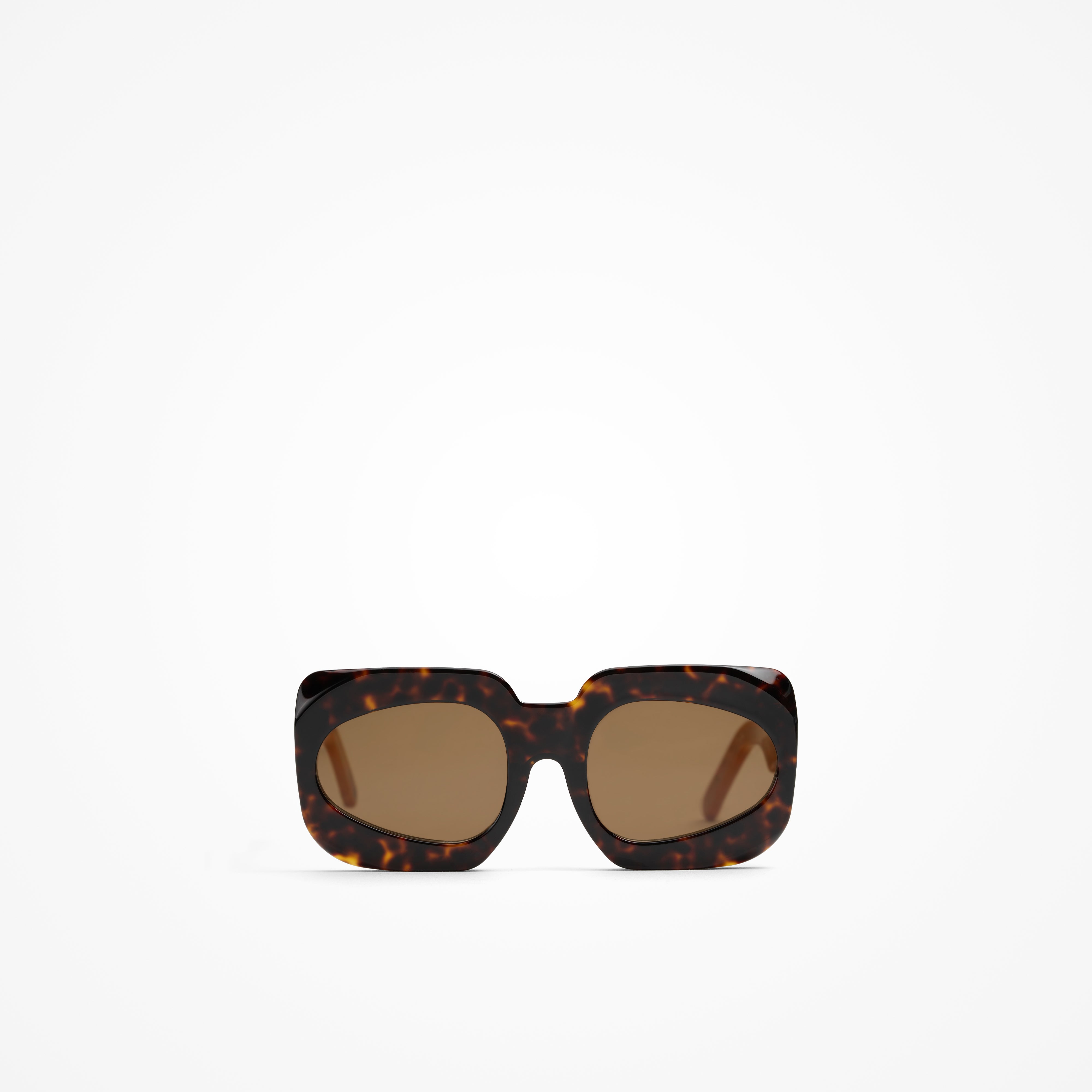 #color_tortoise orange oxid