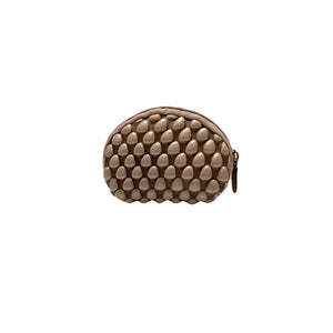 HALF MOON PURSE