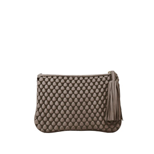 POCHETTE LARGE