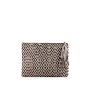 POCHETTE EXTRA LARGE